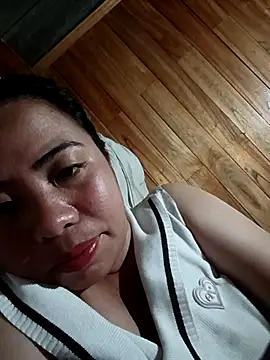 tulipsexy online show from 7, 2, 2026