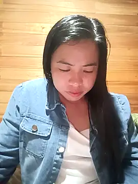 tulipsexy online show from 3, 3, 2026