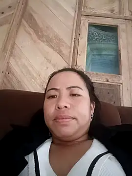 tulipsexy online show from 9, 3, 2026