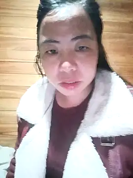 tulipsexy online show from 13, 3, 2026