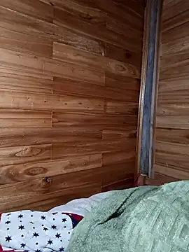 tulipsexy online show from 22, 3, 2026