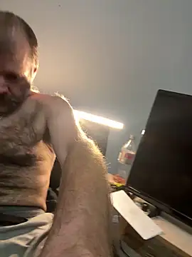 Chopper8165 online show from 21, 10, 2025