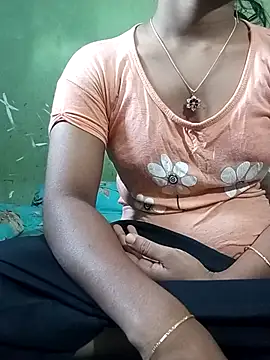 Cute Couple59 online show from 15, 11, 2025