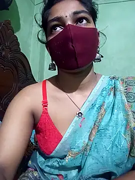 Cute Couple59 online show from 28, 11, 2025