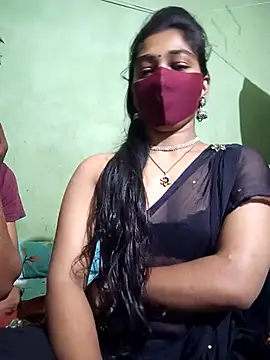 Cute Couple59 online show from 30, 11, 2025