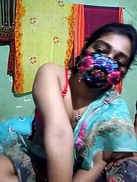 Cute Couple59 online show from 2, 12, 2025