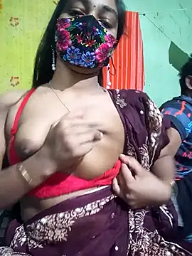 Cute Couple59 online show from 3, 12, 2025