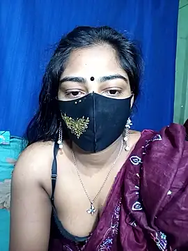 Cute Couple59 online show from 10, 1, 2026