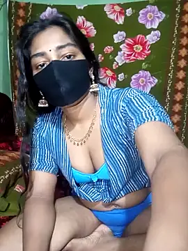 Cute Couple59 online show from 29, 4, 2026