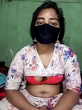 Cute Couple59 online show from 30, 4, 2026