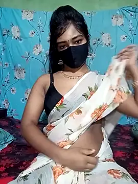 Cute Couple59 online show from 1, 5, 2026