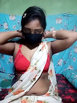 Cute Couple59 online show from 3, 5, 2026