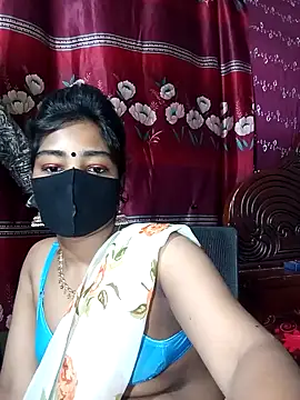Cute Couple59 online show from 5, 5, 2026
