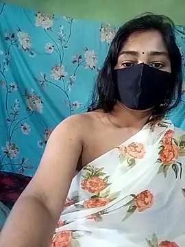 Cute Couple59 online show from 7, 5, 2026