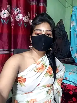 Cute Couple59 online show from 7, 5, 2026