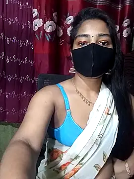 Cute Couple59 online show from 8, 5, 2026