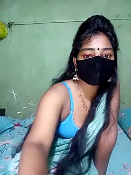 Cute Couple59 online show from 9, 5, 2026