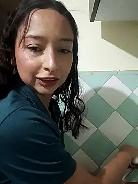 Vale stone  online show from 6, 1, 2026