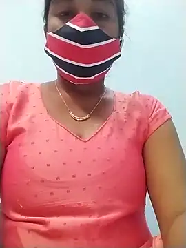 Snapshot of Mahaitha chatting on 26, 9, 2025 Mahaitha online show from 26, 9, 2025