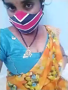 Snapshot of Mahaitha chatting on 30, 9, 2025 Mahaitha online show from 30, 9, 2025