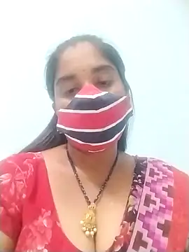 Snapshot of Mahaitha chatting on 1, 10, 2025 Mahaitha online show from 1, 10, 2025