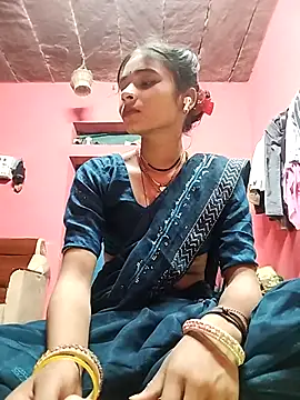 Snapshot of R_Roshni chatting on 20, 9, 2025 R Roshni online show from 20, 9, 2025