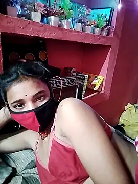 Snapshot of R_Roshni chatting on 25, 9, 2025 R Roshni online show from 25, 9, 2025