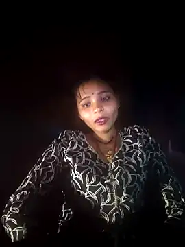 Snapshot of R_Roshni chatting on 17, 10, 2025 R Roshni online show from 17, 10, 2025