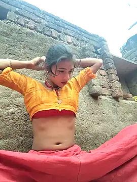 R Roshni online show from 28, 2, 2026