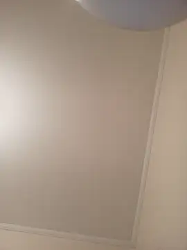 ValeriaLove43211 online show from 7, 10, 2025