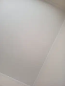 ValeriaLove43211 online show from 12, 10, 2025