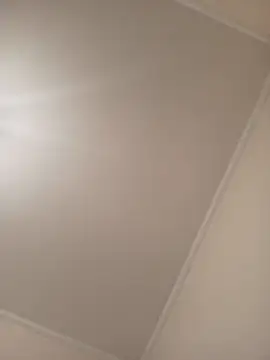 ValeriaLove43211 online show from 30, 10, 2025