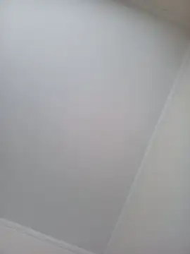 ValeriaLove43211 online show from 10, 1, 2026