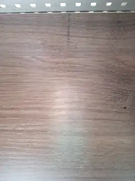 ValeriaLove43211 online show from 20, 3, 2026