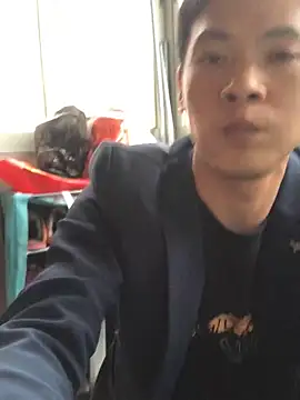 pualldu online show from 4, 11, 2025