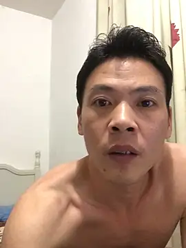 pualldu online show from 5, 11, 2025