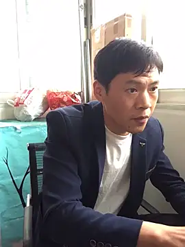 pualldu online show from 19, 11, 2025