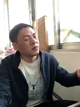 pualldu online show from 15, 12, 2025