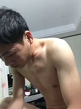 pualldu online show from 28, 4, 2026