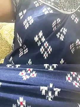 Jeya thakur online show from 31, 10, 2025