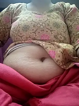 Jeya thakur online show from 16, 11, 2025