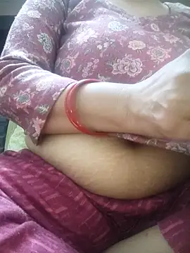 Jeya thakur online show from 21, 11, 2025