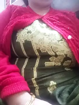 Jeya thakur online show from 3, 12, 2025