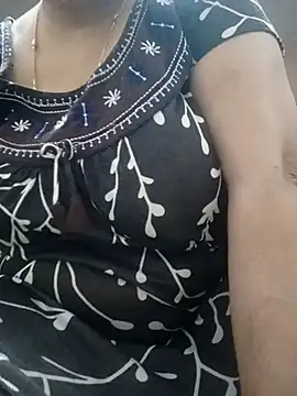 Jeya thakur online show from 23, 2, 2026