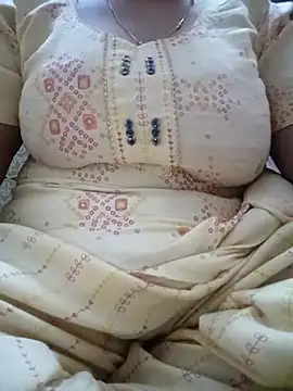 Jeya thakur online show from 27, 2, 2026