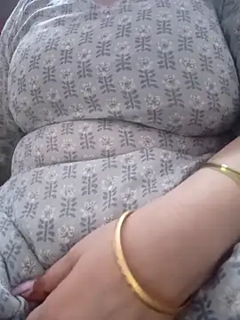 Jeya thakur online show from 8, 3, 2026