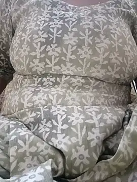 Jeya thakur online show from 17, 3, 2026