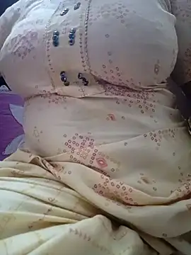 Jeya thakur online show from 18, 3, 2026