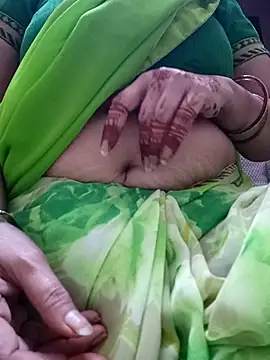 Jeya thakur online show from 21, 3, 2026