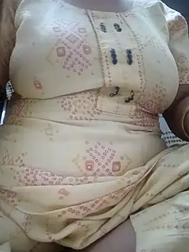 Jeya thakur online show from 23, 4, 2026